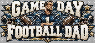 16oz Latest Bestseller-C  14249